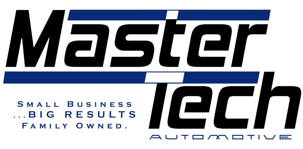 Master Tech Automotive